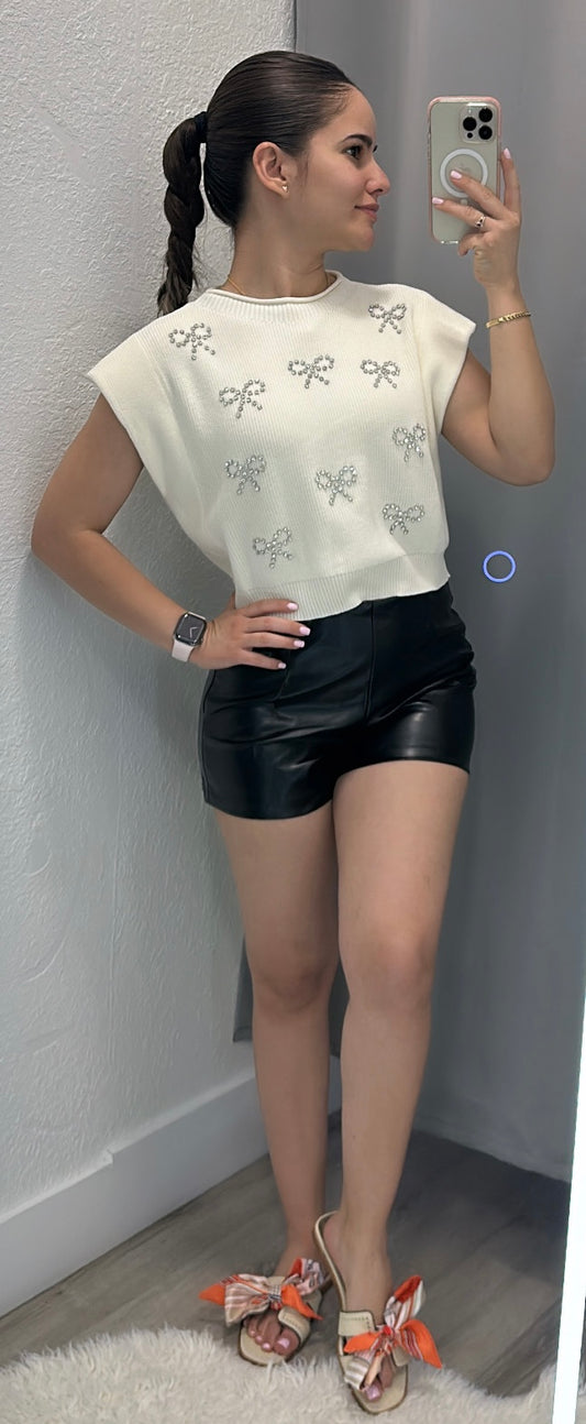 Jean Isi