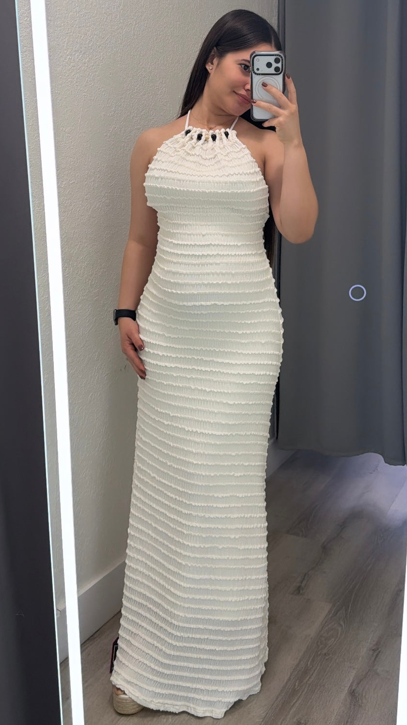 Dress Tany
