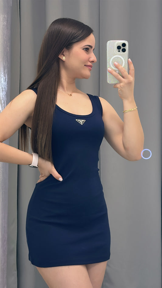 Dress Naira