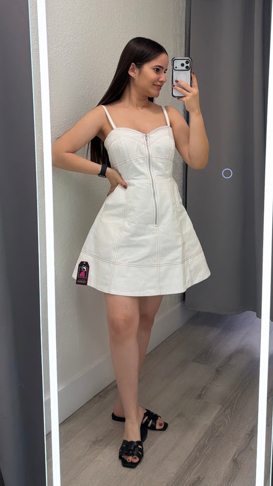 Dress Paulit