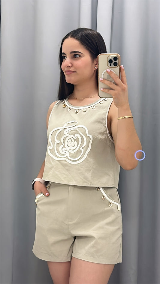 Set Anali