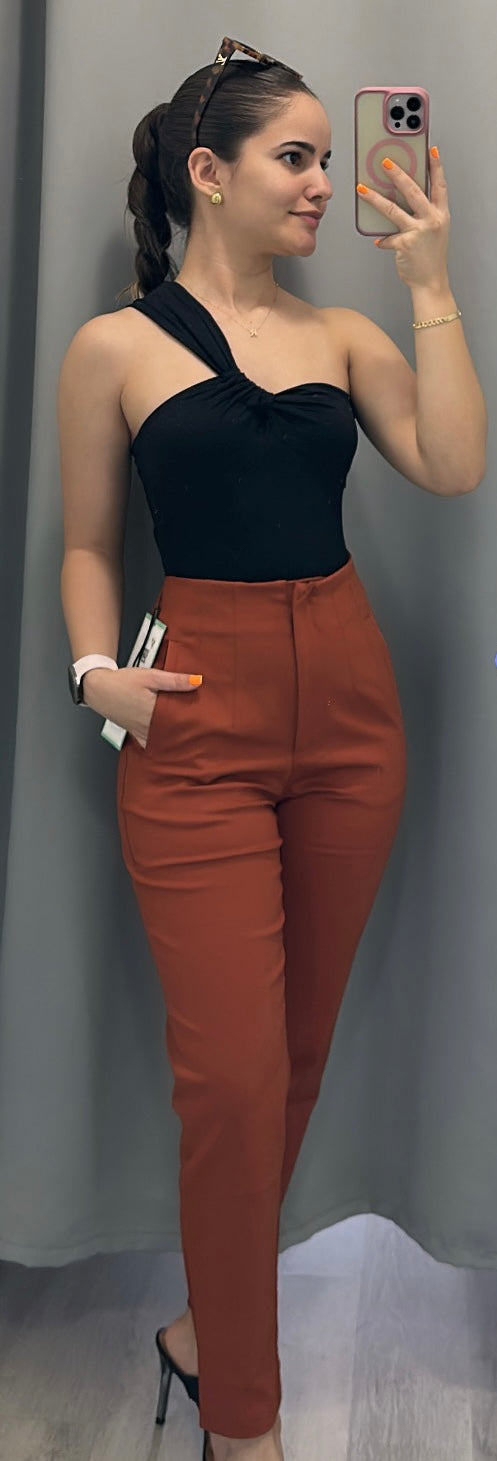 Top Italian