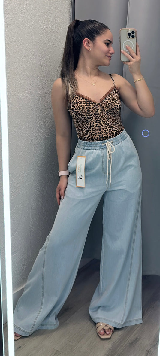 Jean Belkis