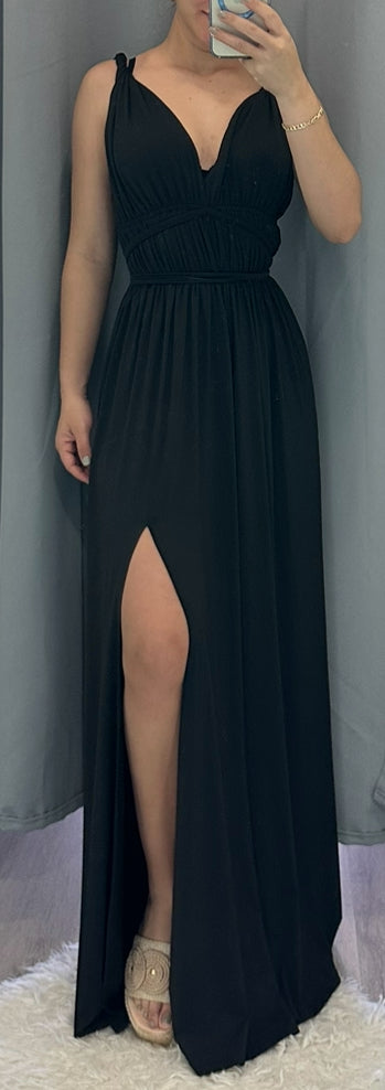 Dress Cilia