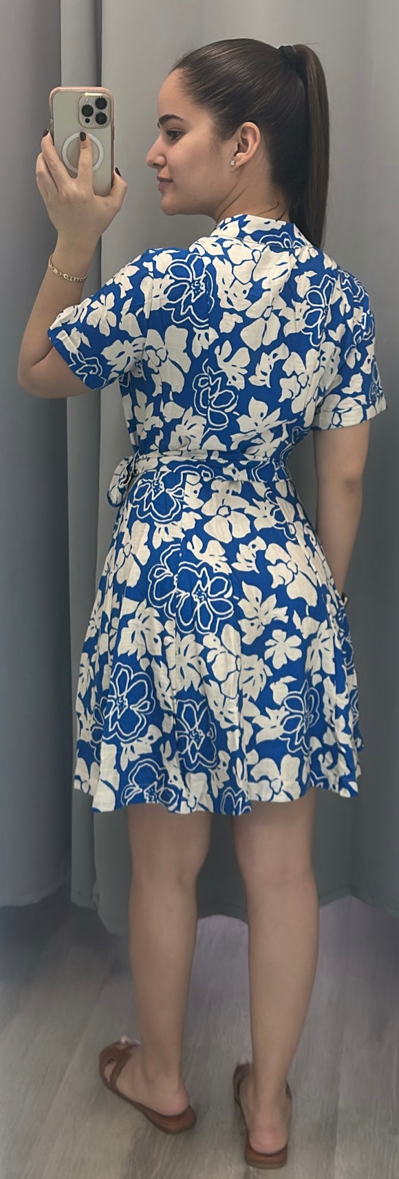 Dress Eliana