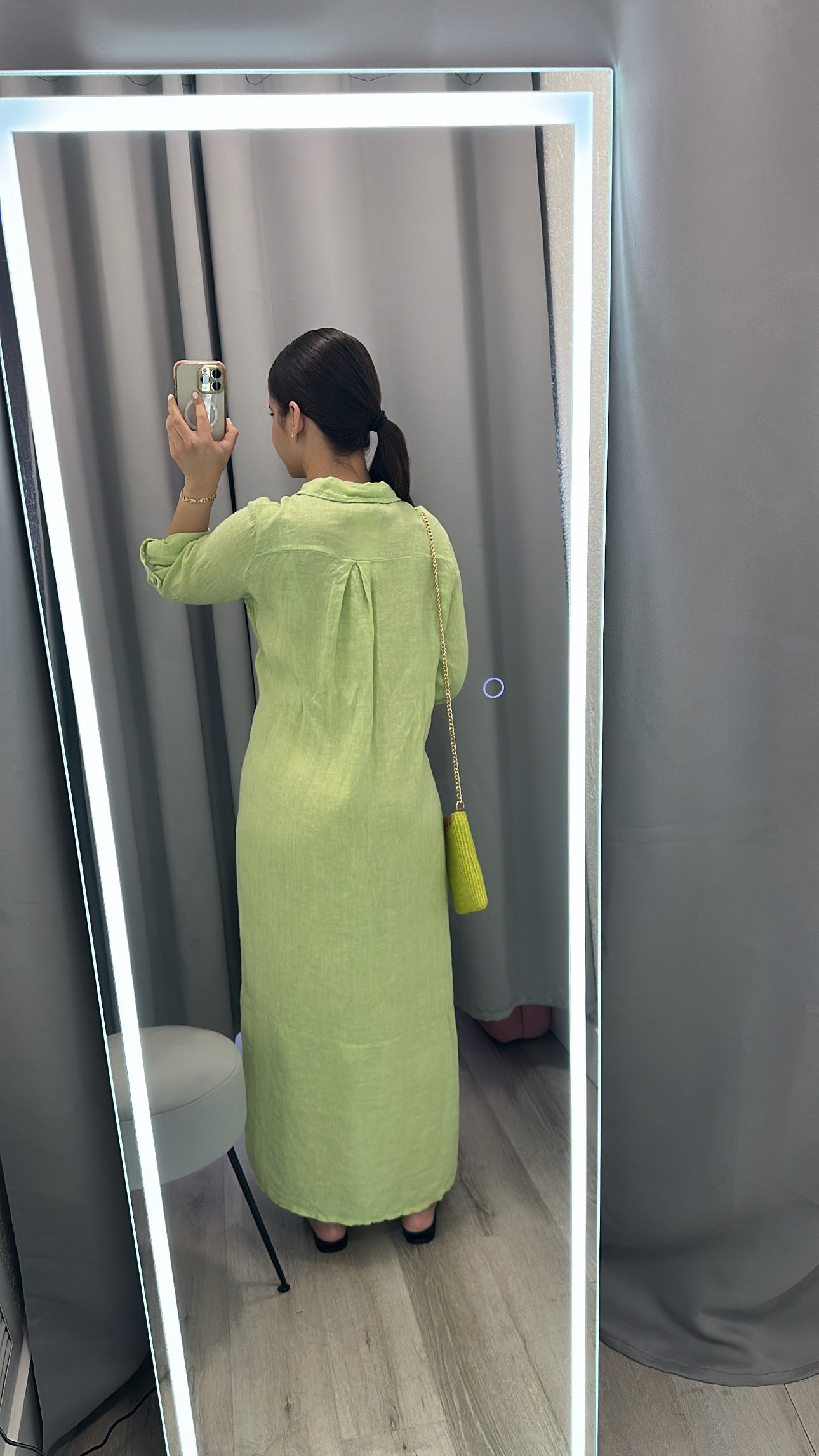 Dress Yael