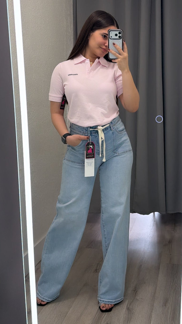 Top miu