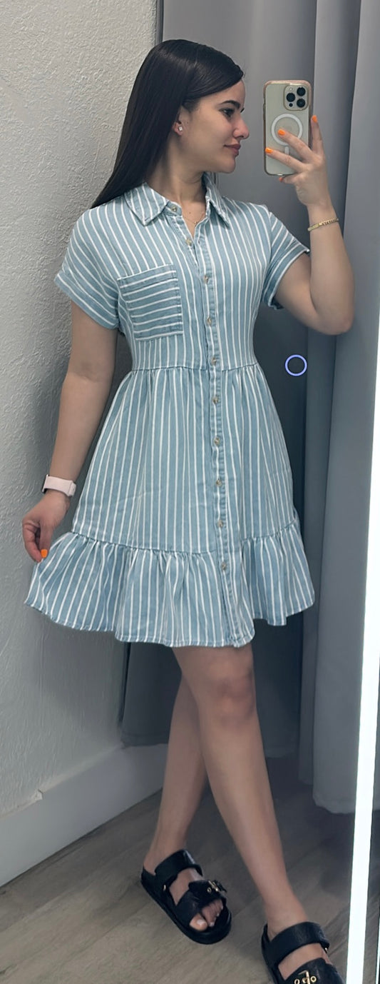 Dress Kate