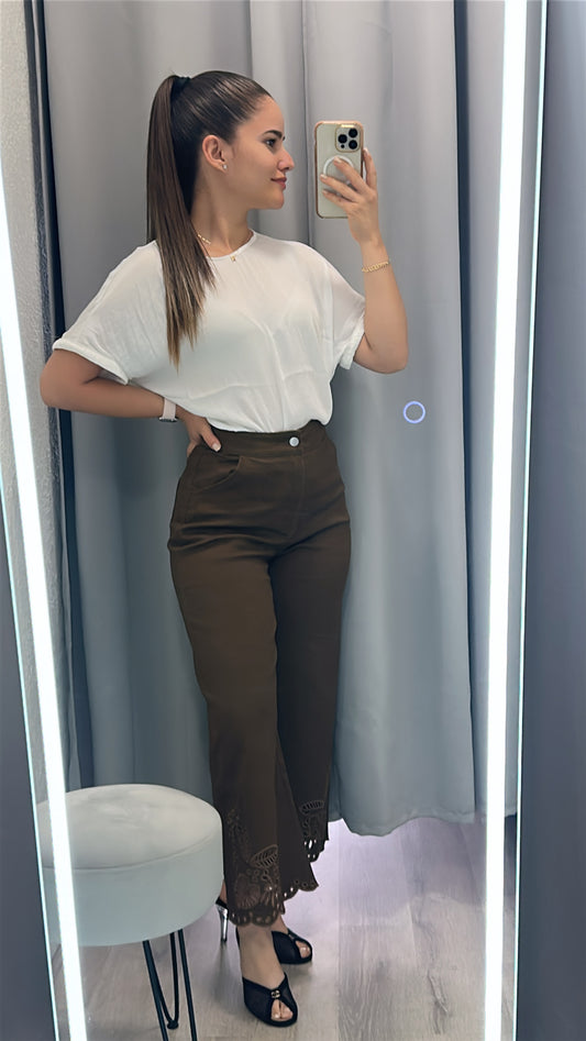 Jean Ada
