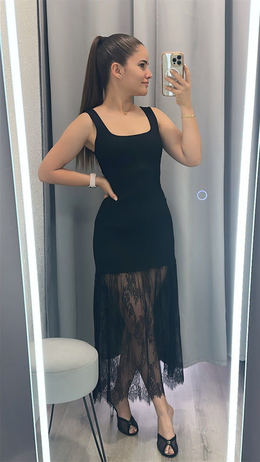 Dress Dará