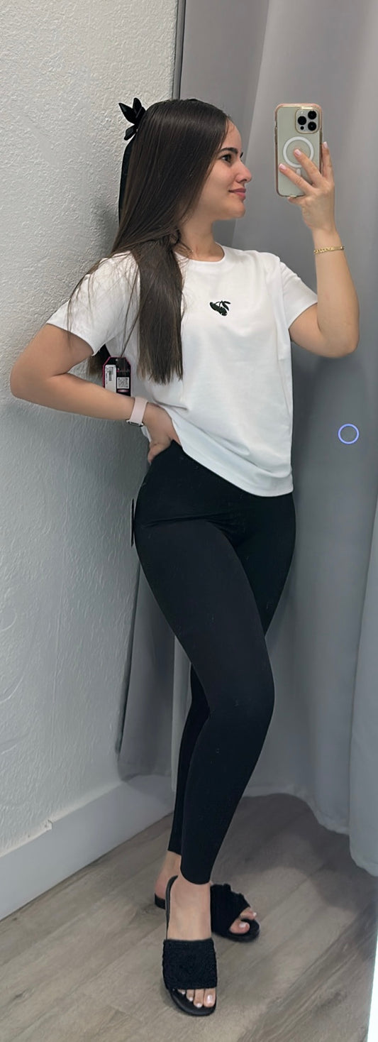 Top Fresa