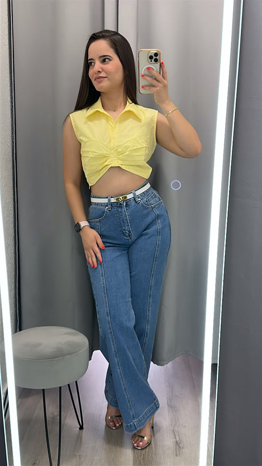 Top Charli