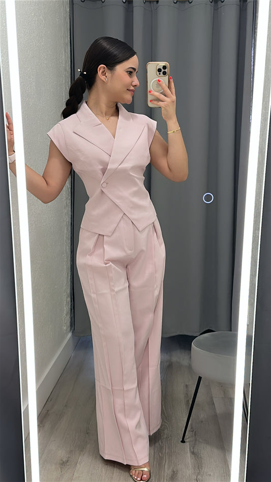 Set Estrella