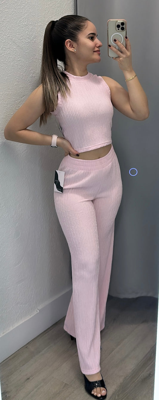 Set Antonella