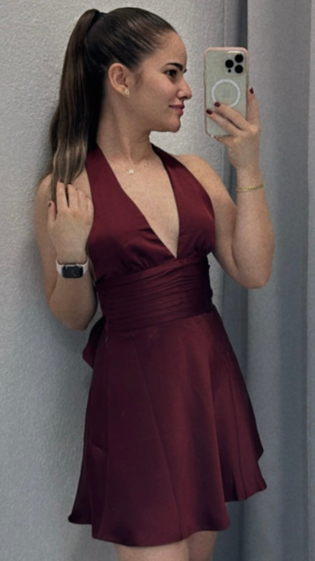 Dress Nala