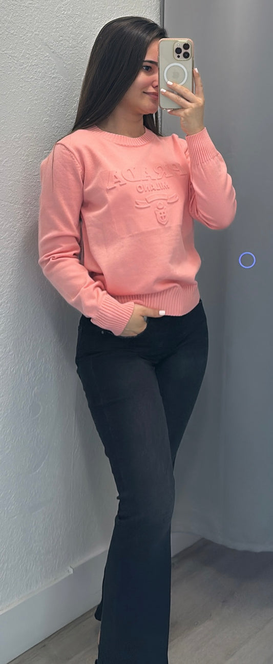 Sweater Juli