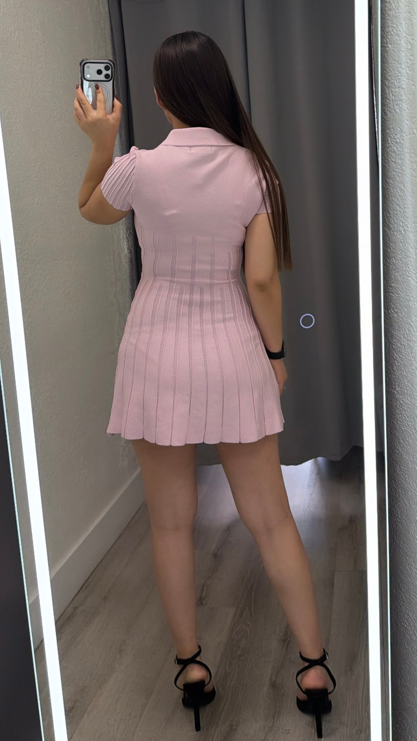 Dress Angela