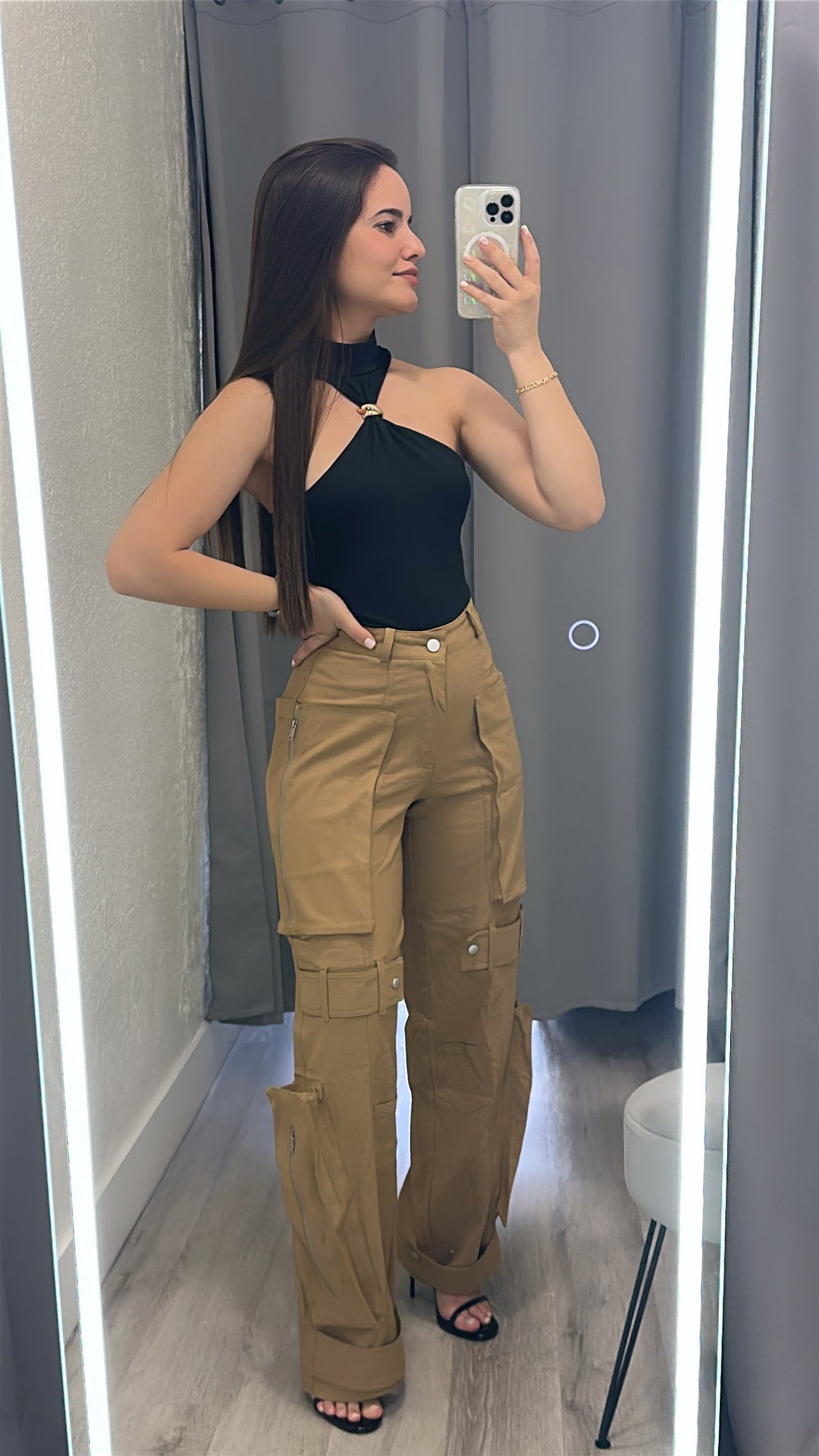 Top Tami