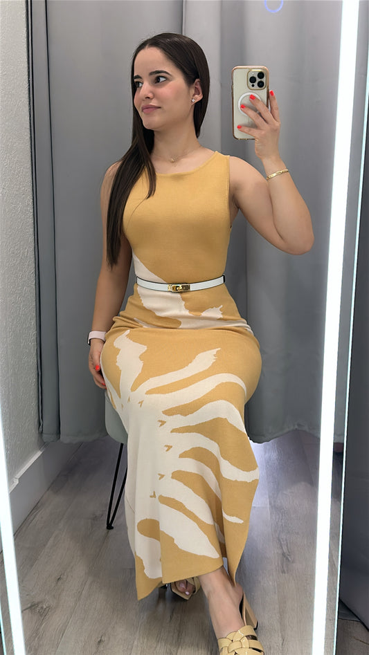 Dress Adhara