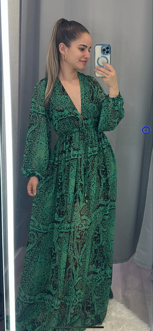 Dress Kira