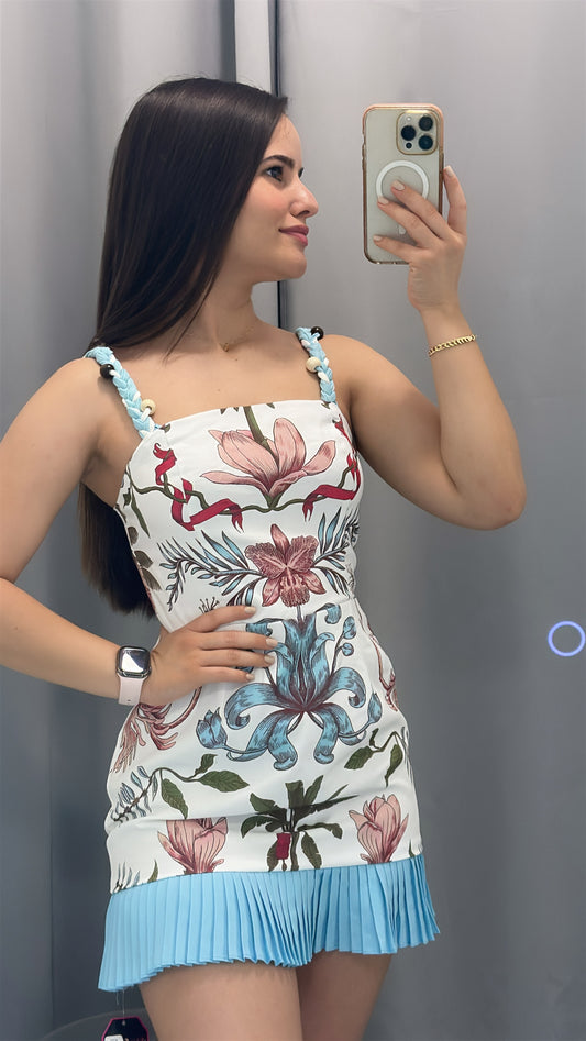 Dress Kristen