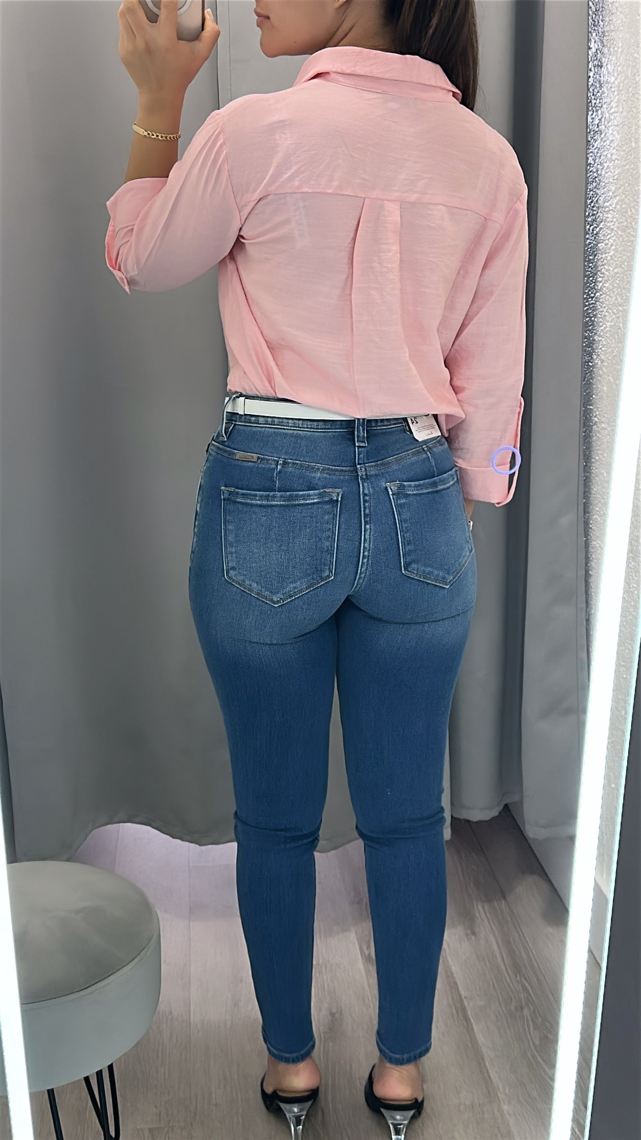 Top Pilar