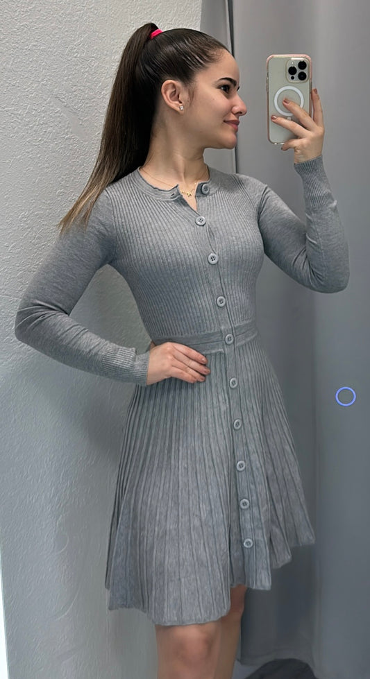 Dress Lisa