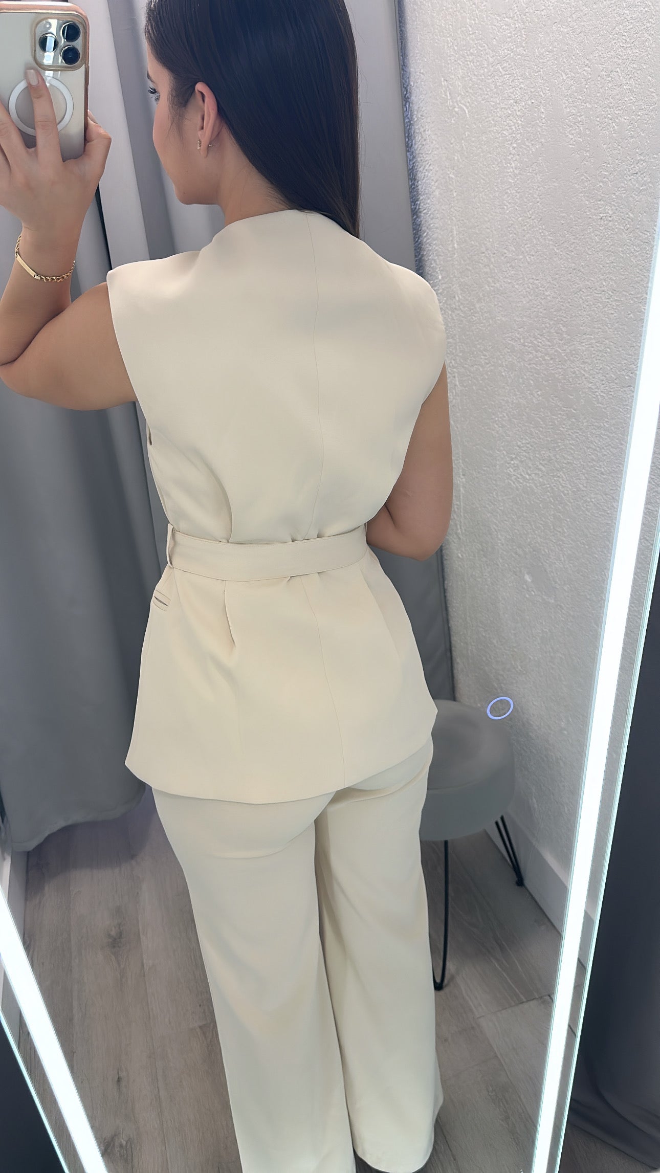 Set Gala
