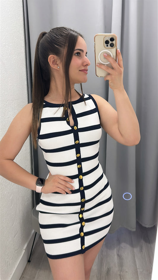 Dress Taylor