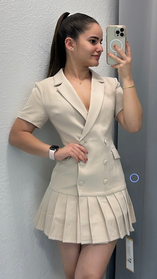 Dress Beth