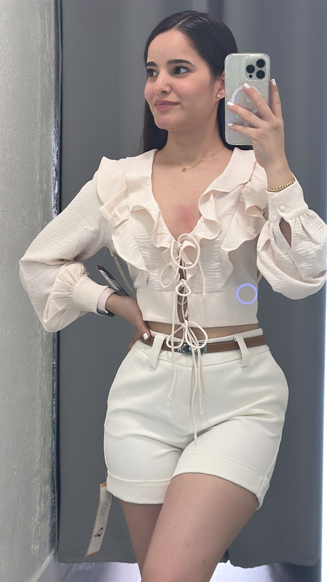 Top Adhara