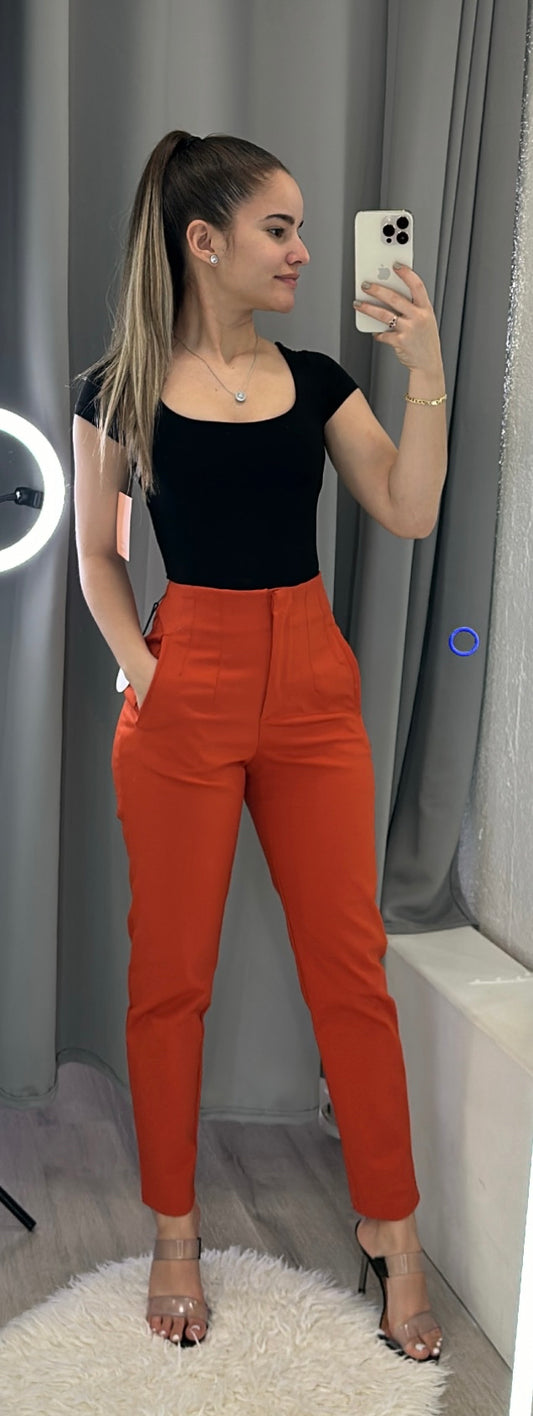 Jean Milk