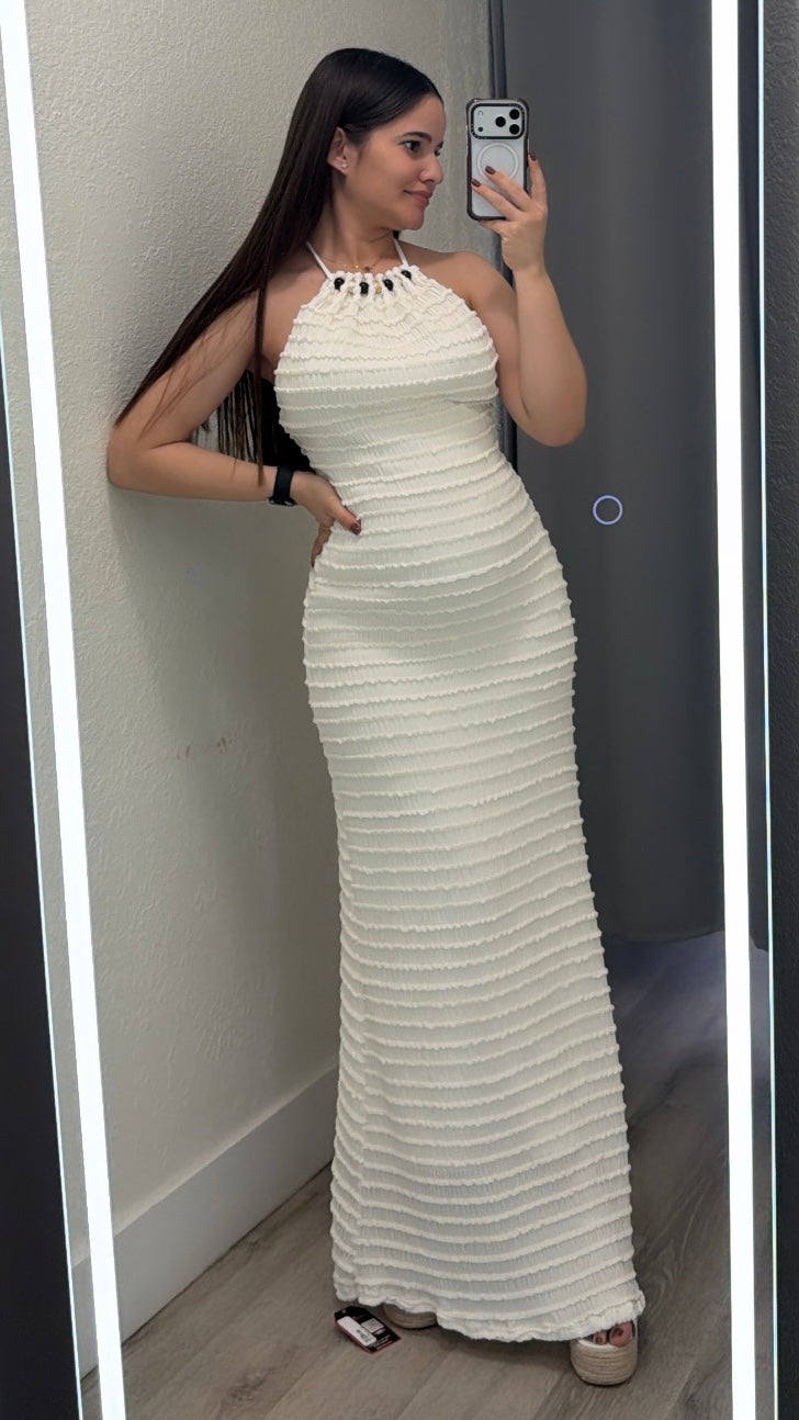 Dress Tany