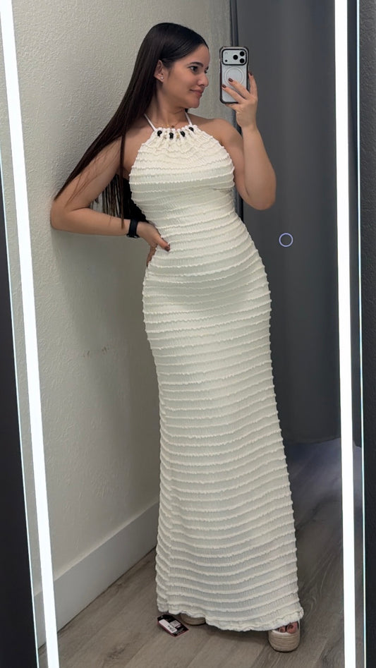 Dress Tany
