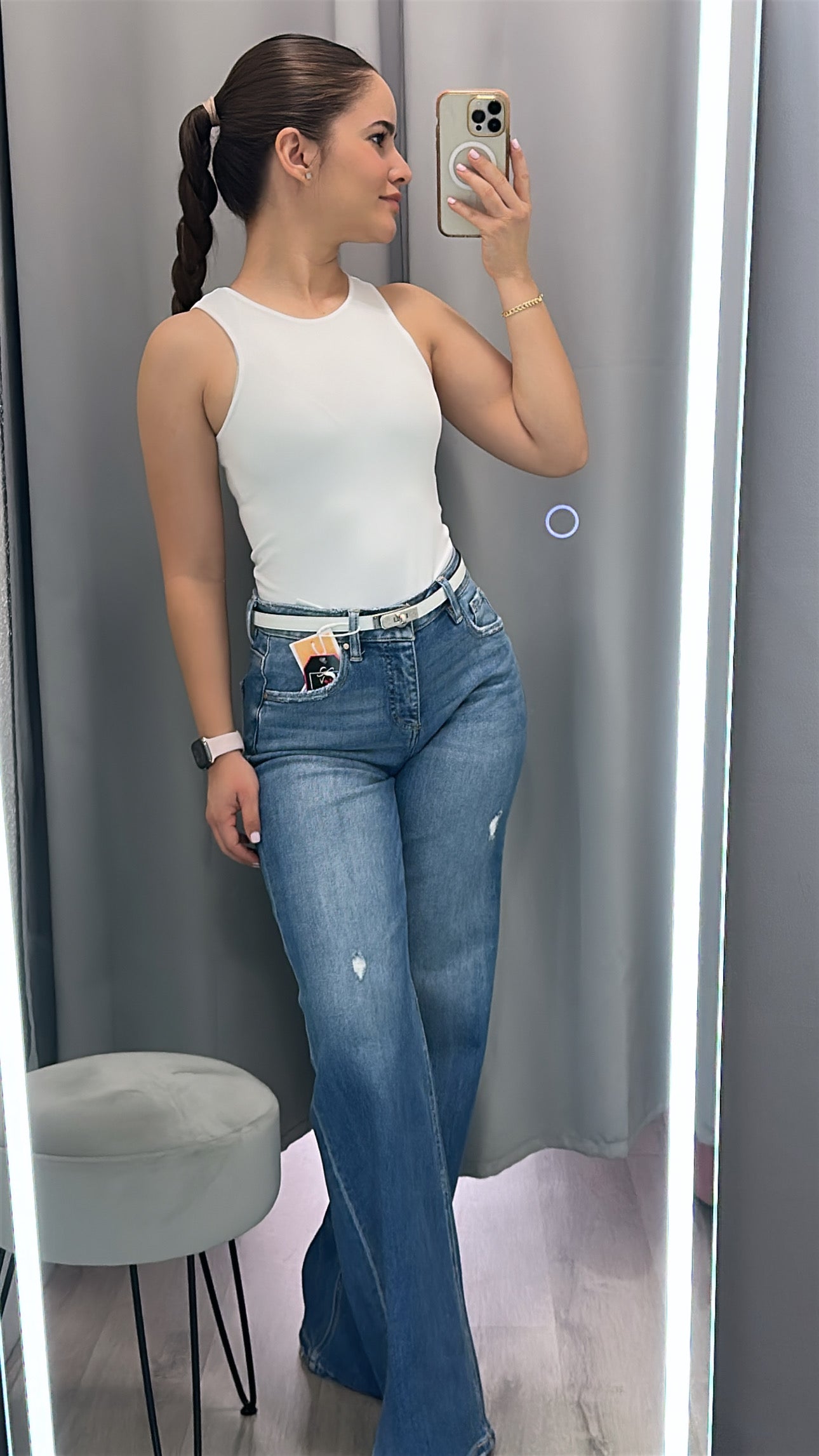 Top Cali