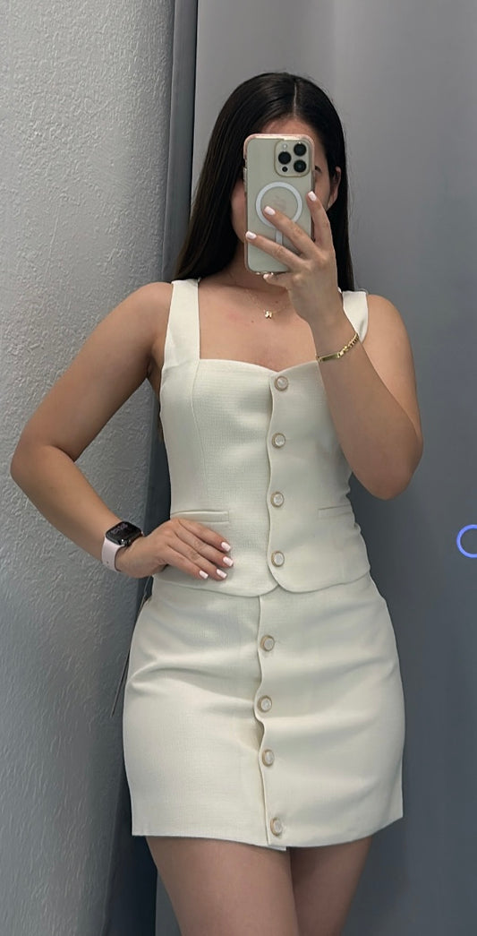Set Keira