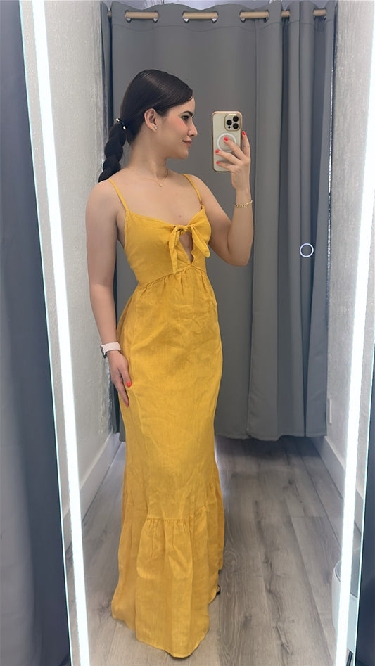 Dress Nina