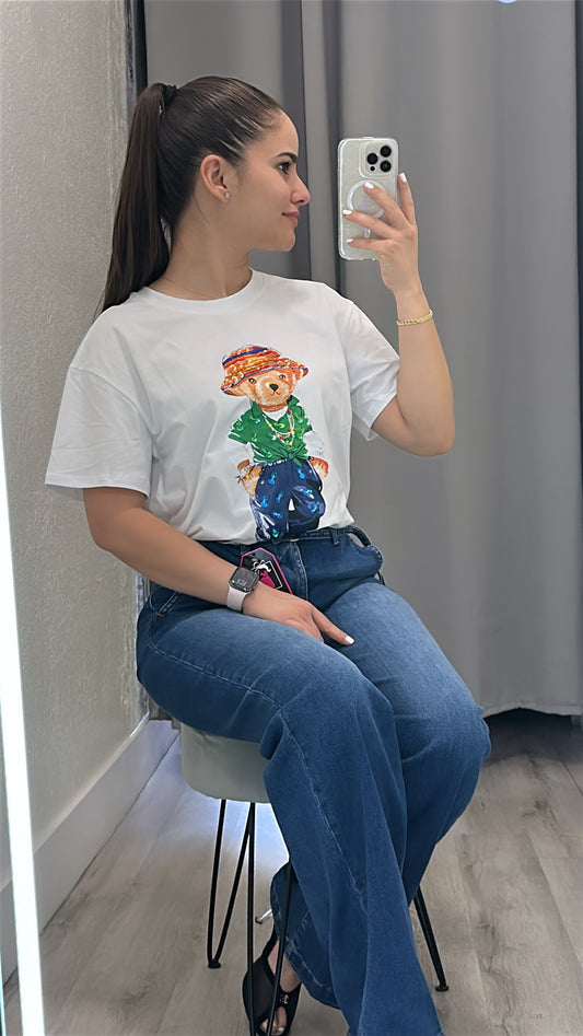 Top Yeliani