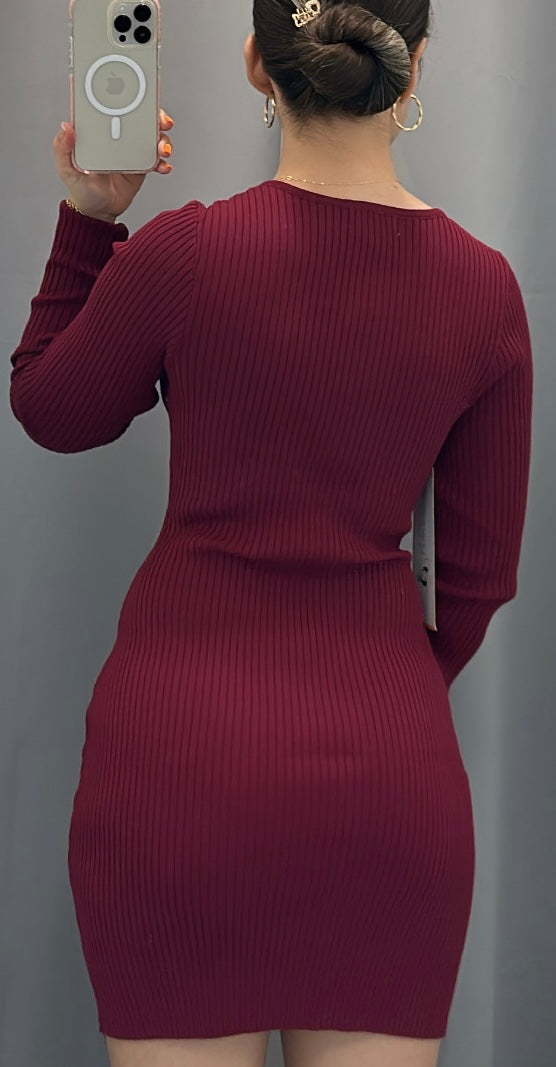 Dress Grettel