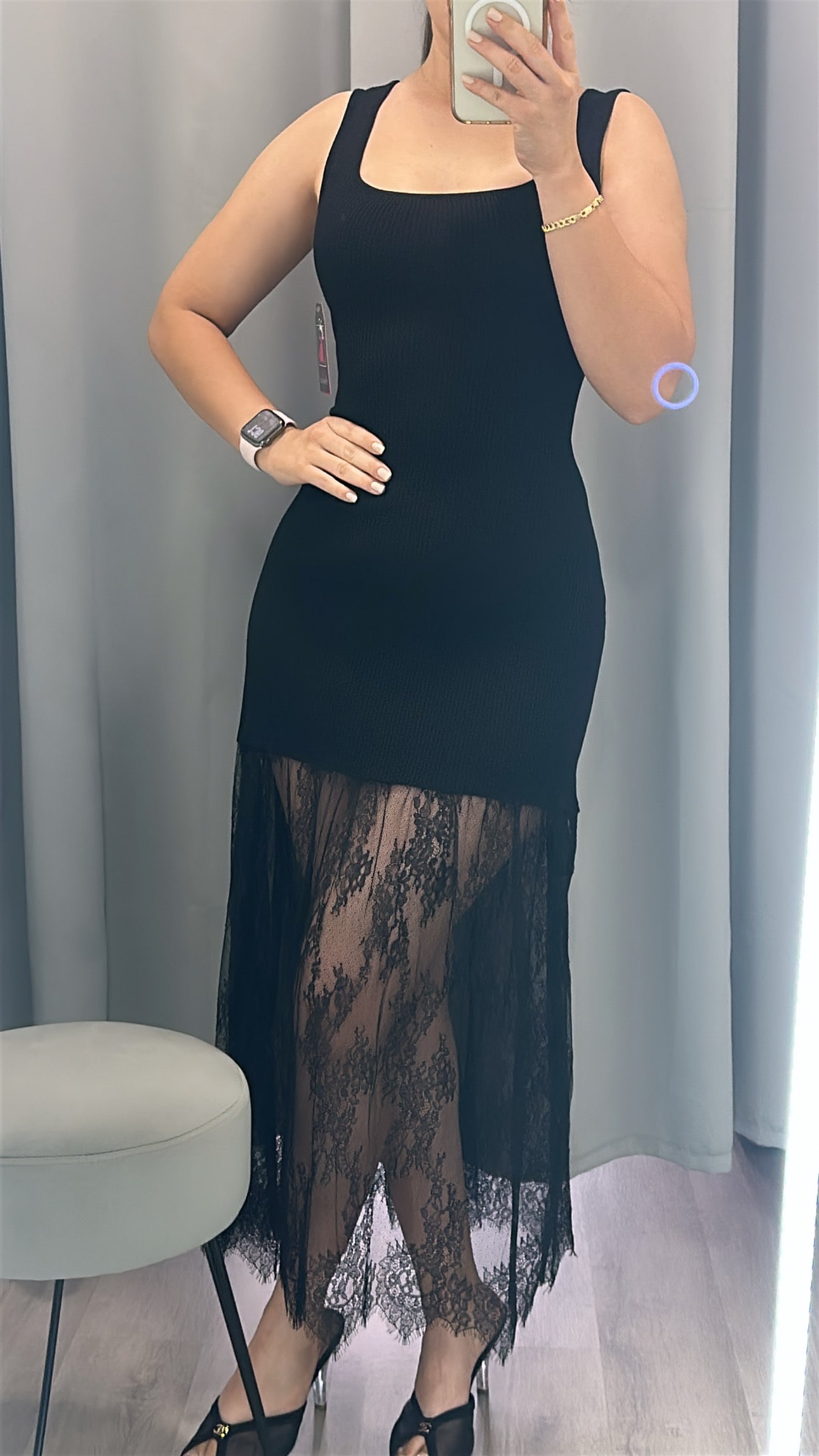 Dress Dará