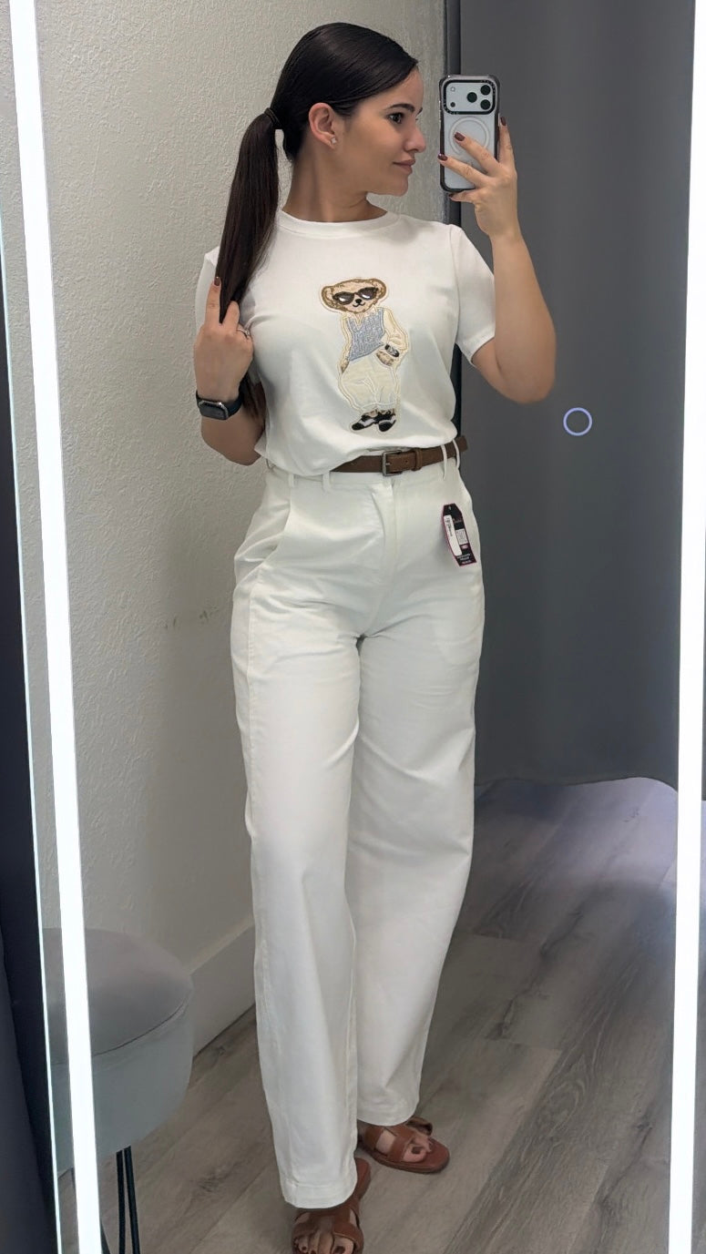 Top Diana
