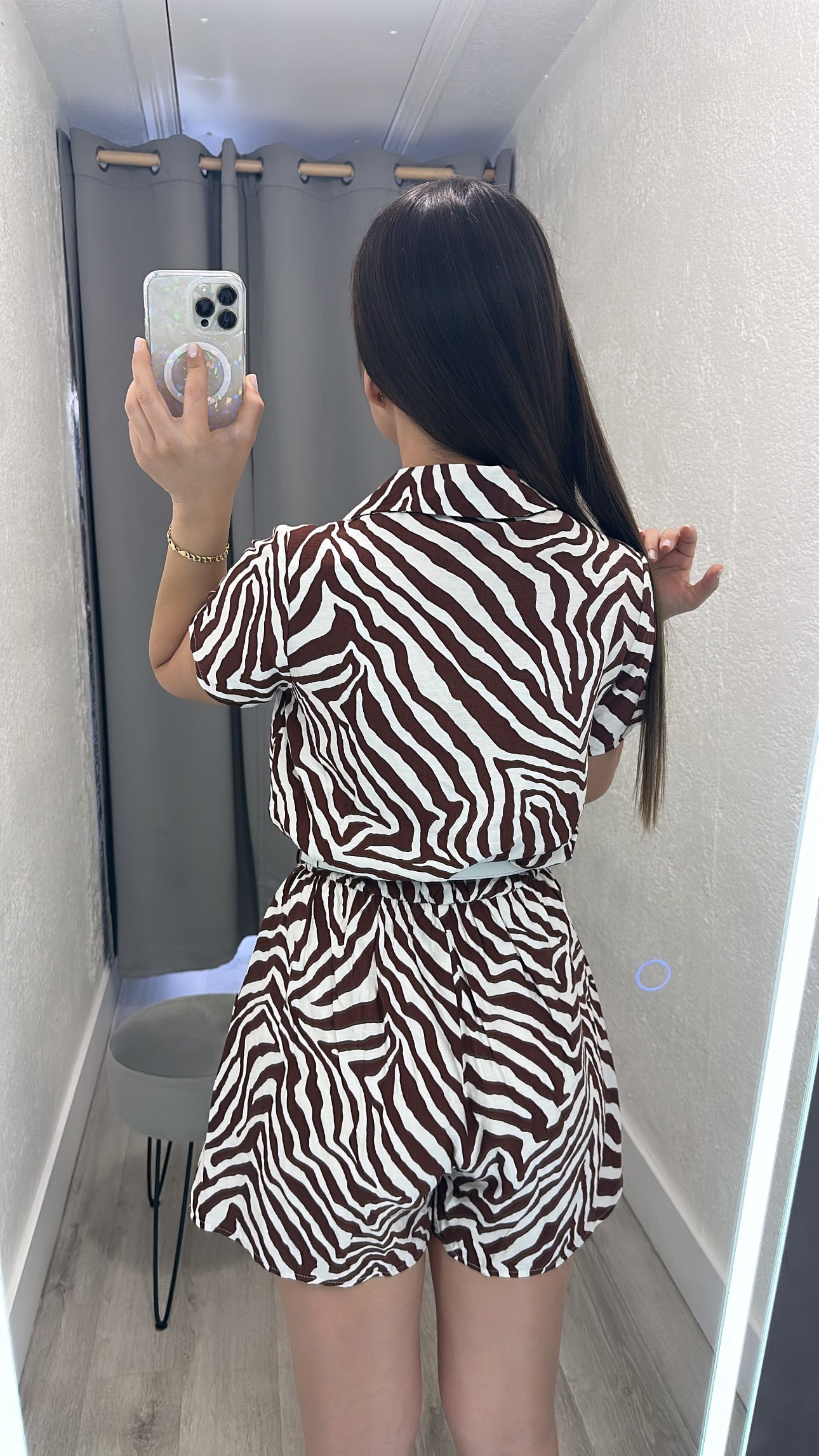 Jumpsuit Kristen