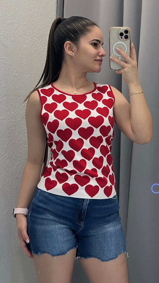 Jean Chiara