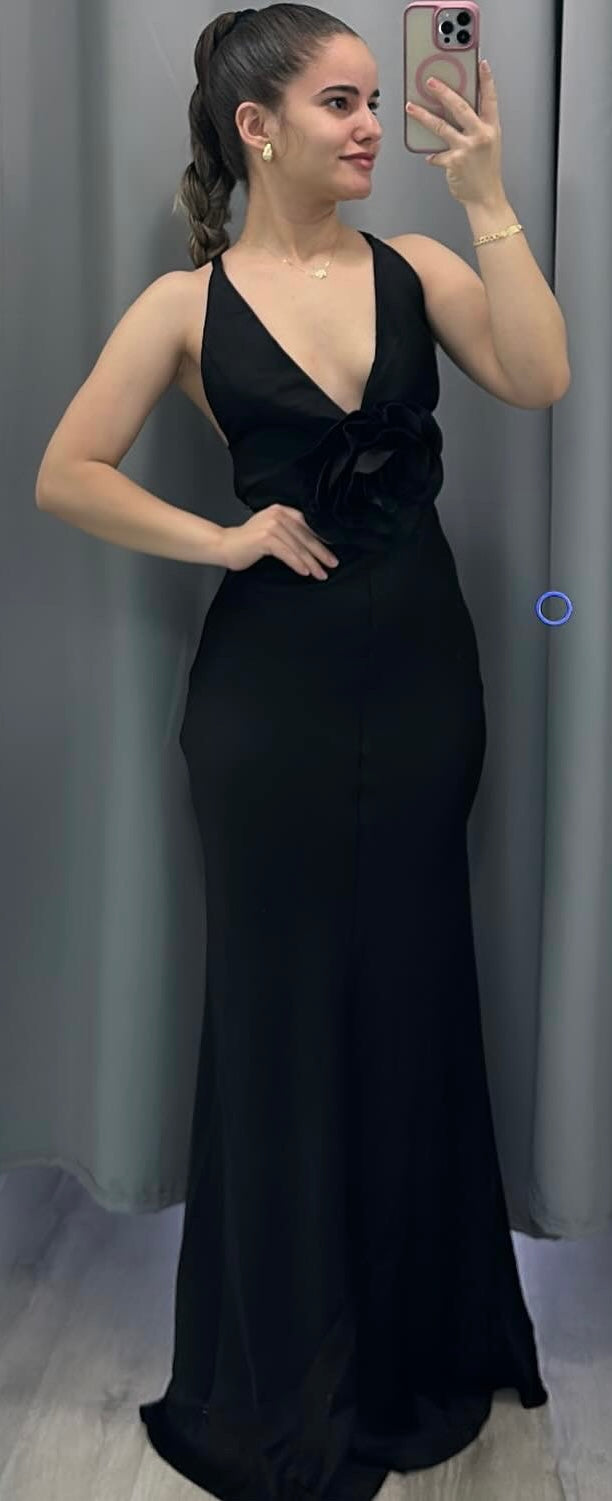 Dress Dana