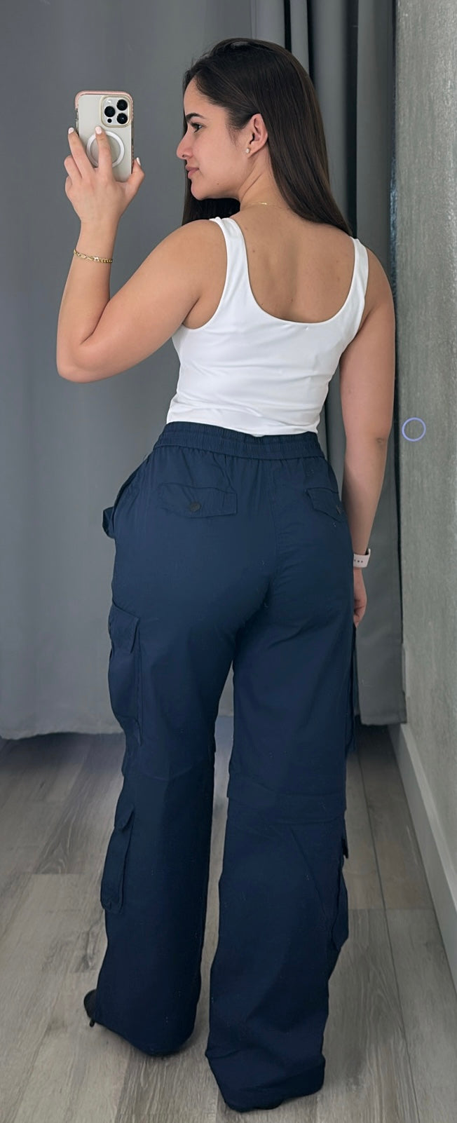 Jeans Anto