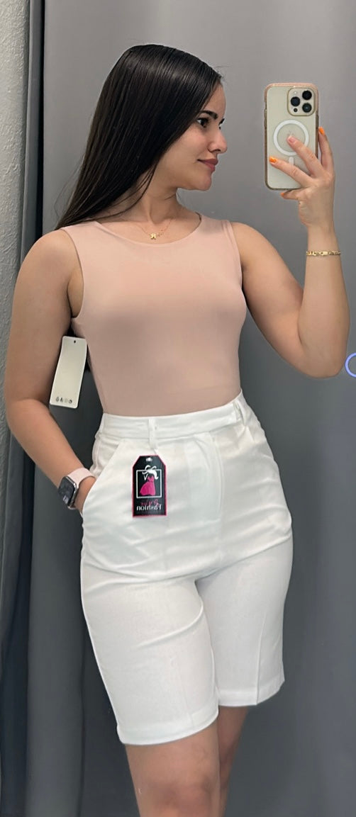 Jean Gina