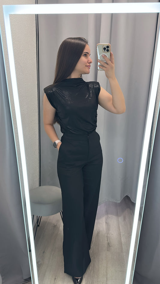 Jean Alessia