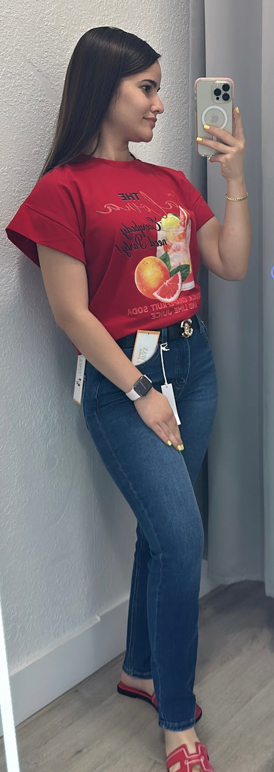 Top Emi