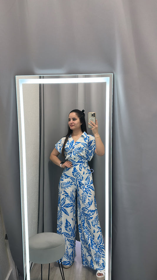 Set Celeste
