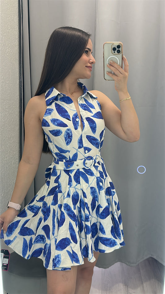 Dress Jana